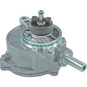 Насос вакуумный VPZ1041