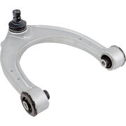 Рычаг подвески WSA1451