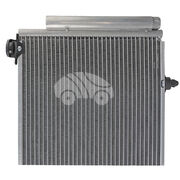 Радиатор кондиционера KRC0131