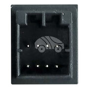 Переключатель подрулевой SWZ1127