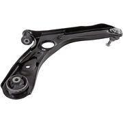 Рычаг подвески WSA2123