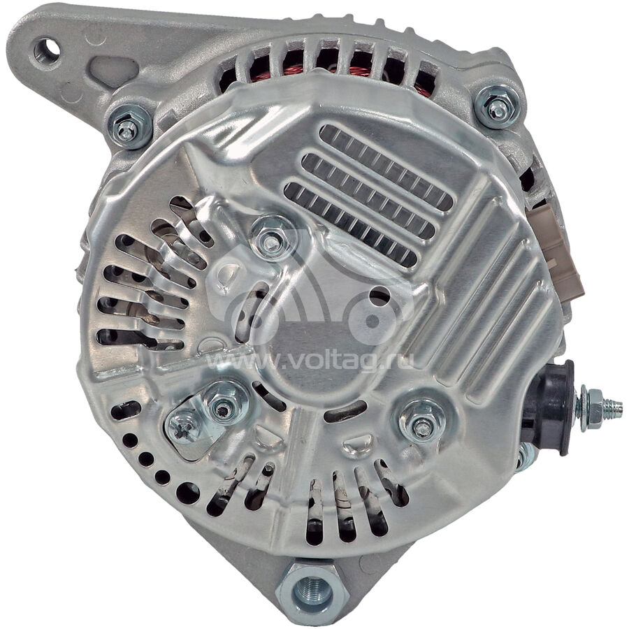 Motorherz ALN4593WA