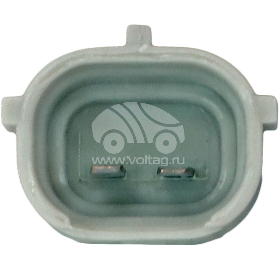 Форсунка бензиновая KRAUF FIB1986TU (FIB1986TU)