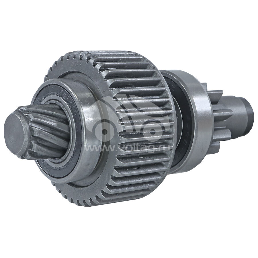 KRAUF SDQ1686BW