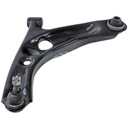 Рычаг подвески WSA1554