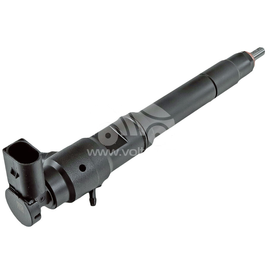 Форсунка топливная KRAUF FID2591RF (FID2591RF)