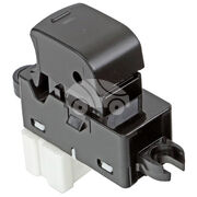 Кнопка стеклоподъемника LLZ1312