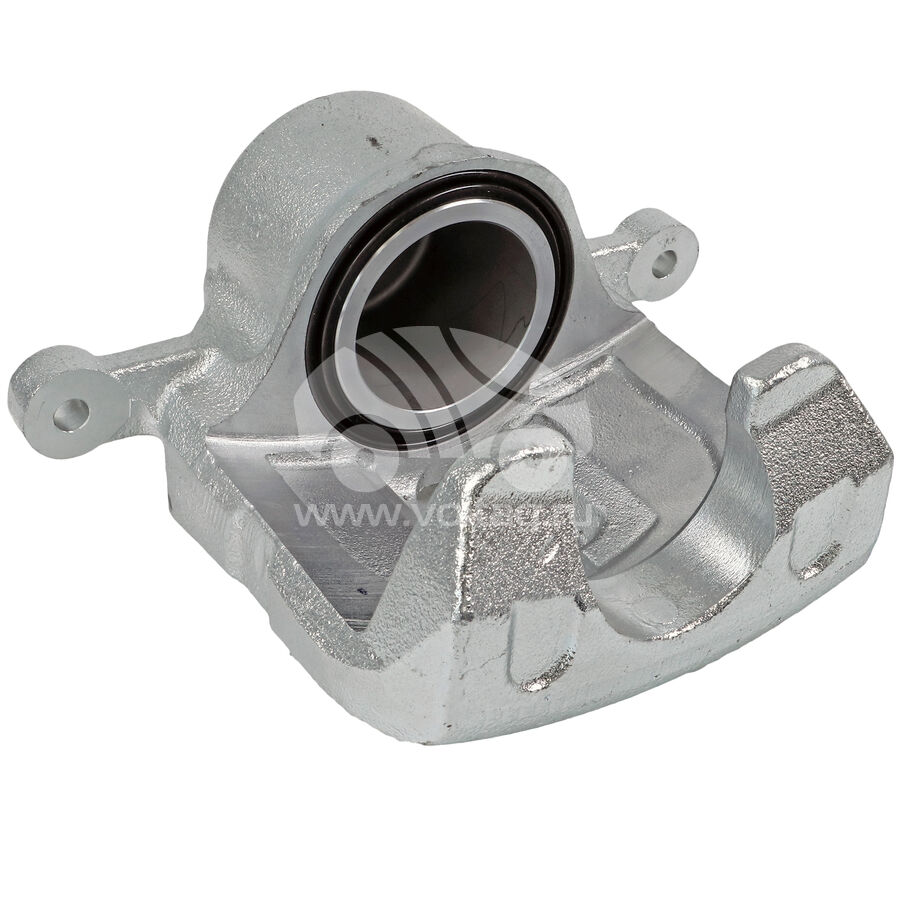 Суппорт тормозной KRAUF BNZ1826GM (BNZ1826GM)