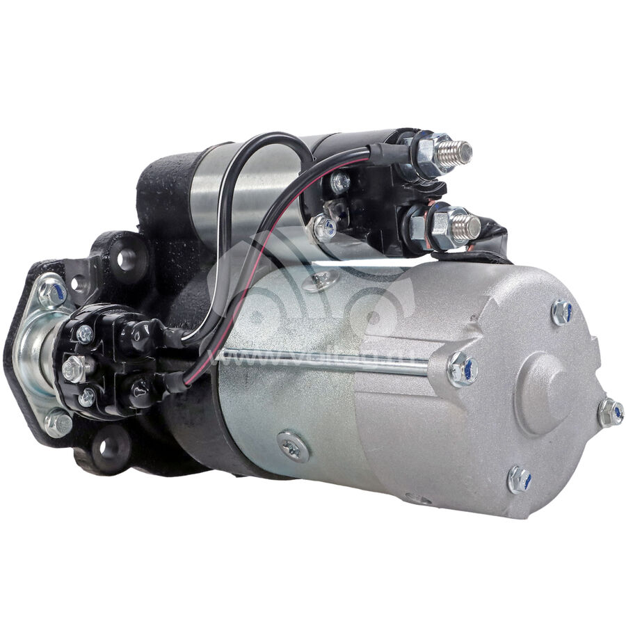KRAUF STP1268ES