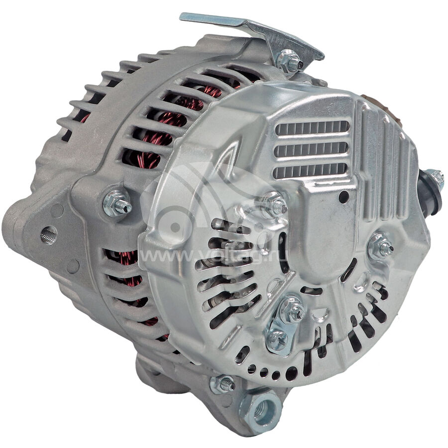 Motorherz ALN1797WA