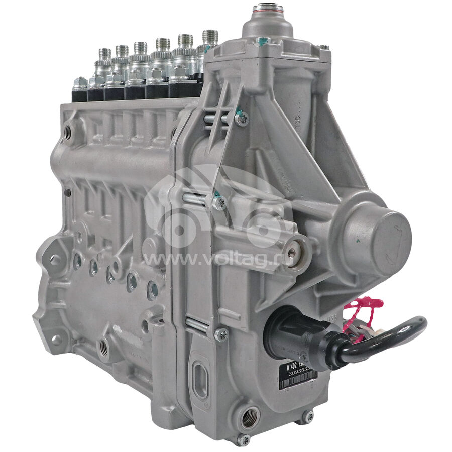 KRAUF FPB1216WY