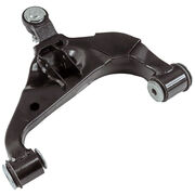 Рычаг подвески WSA2020