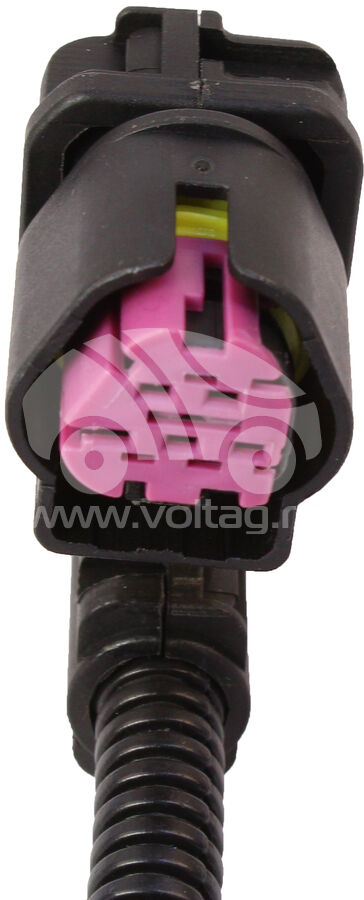 Torque sensor cable HEE4002EVR