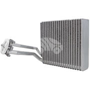 Испаритель кондиционера KEC0640