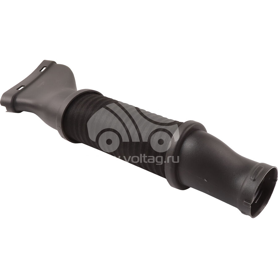 Motorherz 116AA0077AE
