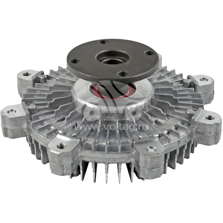 KRAUF VSB1144CS