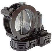 Дроссельная заслонка ETZ1250