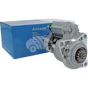 Стартер STM4471