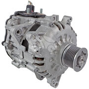 Генератор ALZ4531