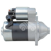 Стартер STH1356