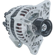 Генератор ALQ4755