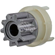 Бендикс стартера SDN1264