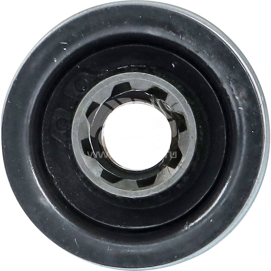 Motorherz SDM0080WA