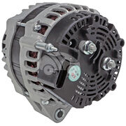 Генератор ALP4833