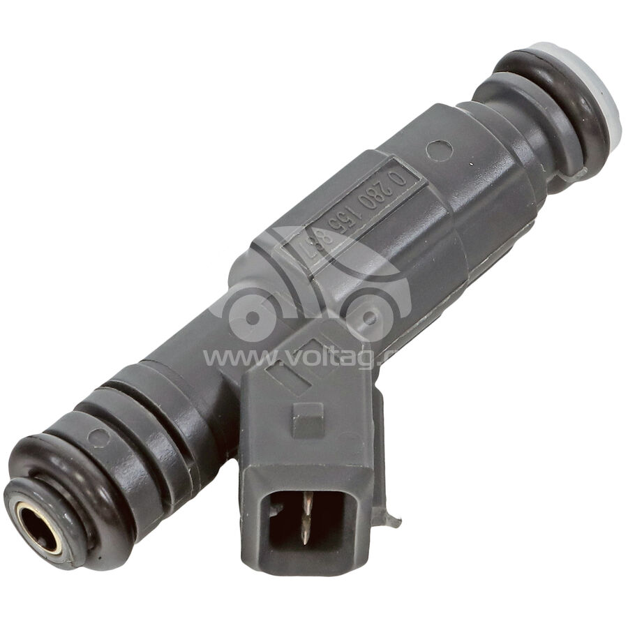 Форсунка бензиновая KRAUF FIB1854TU (FIB1854TU)