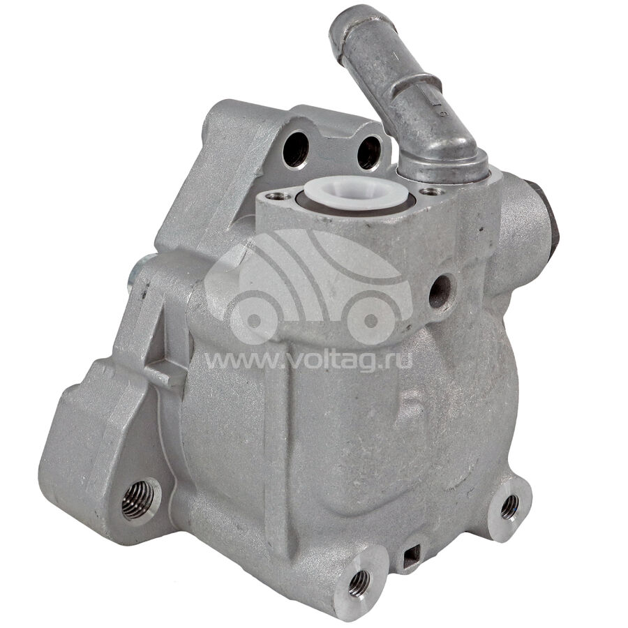 Насос гидроусилителя руля KRAUF HPQ1922GQ (4H0145155A)