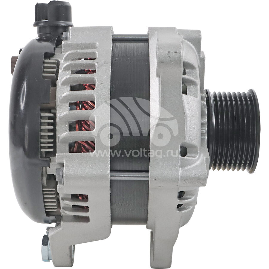 KRAUF ALN2535KF