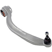 Рычаг подвески WSA1276