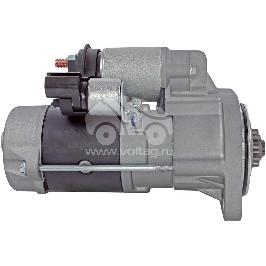 Стартер STP3710 Стартер STP3710