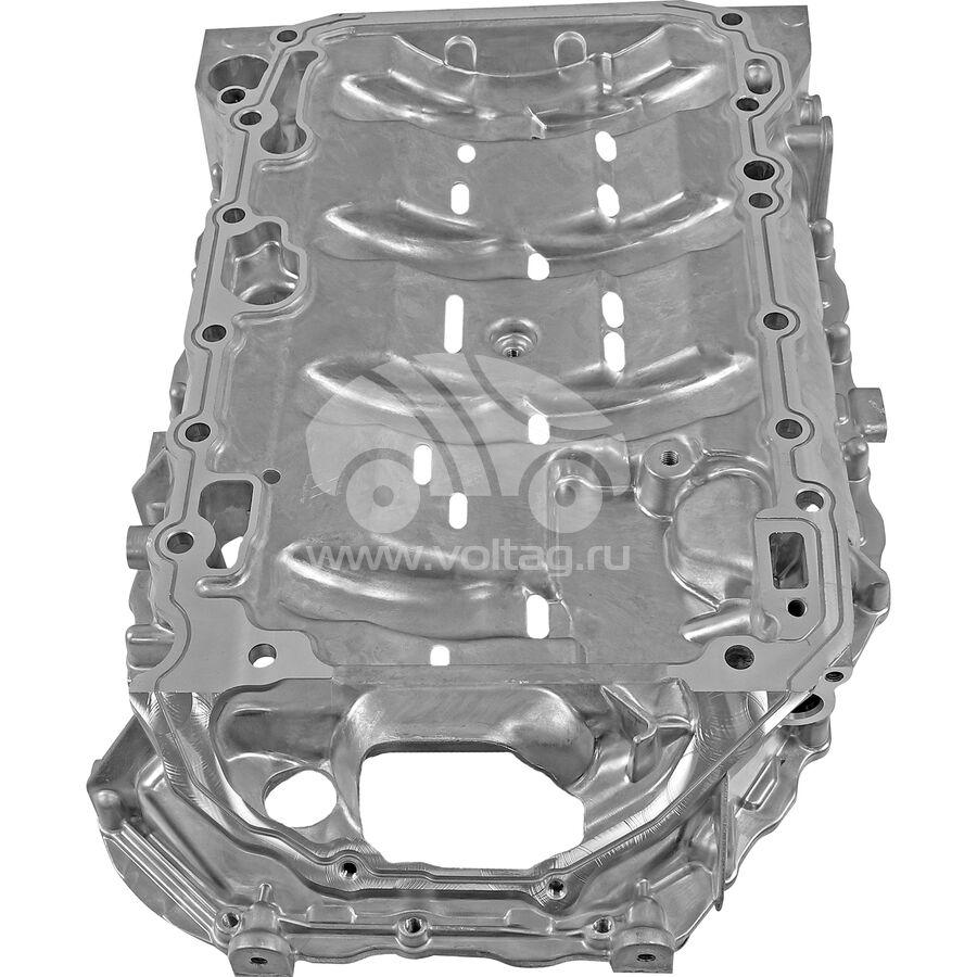 Поддон масляный ДВС KRAUF OPE1136AT (OPE1136AT)