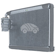 Испаритель кондиционера KEC1011