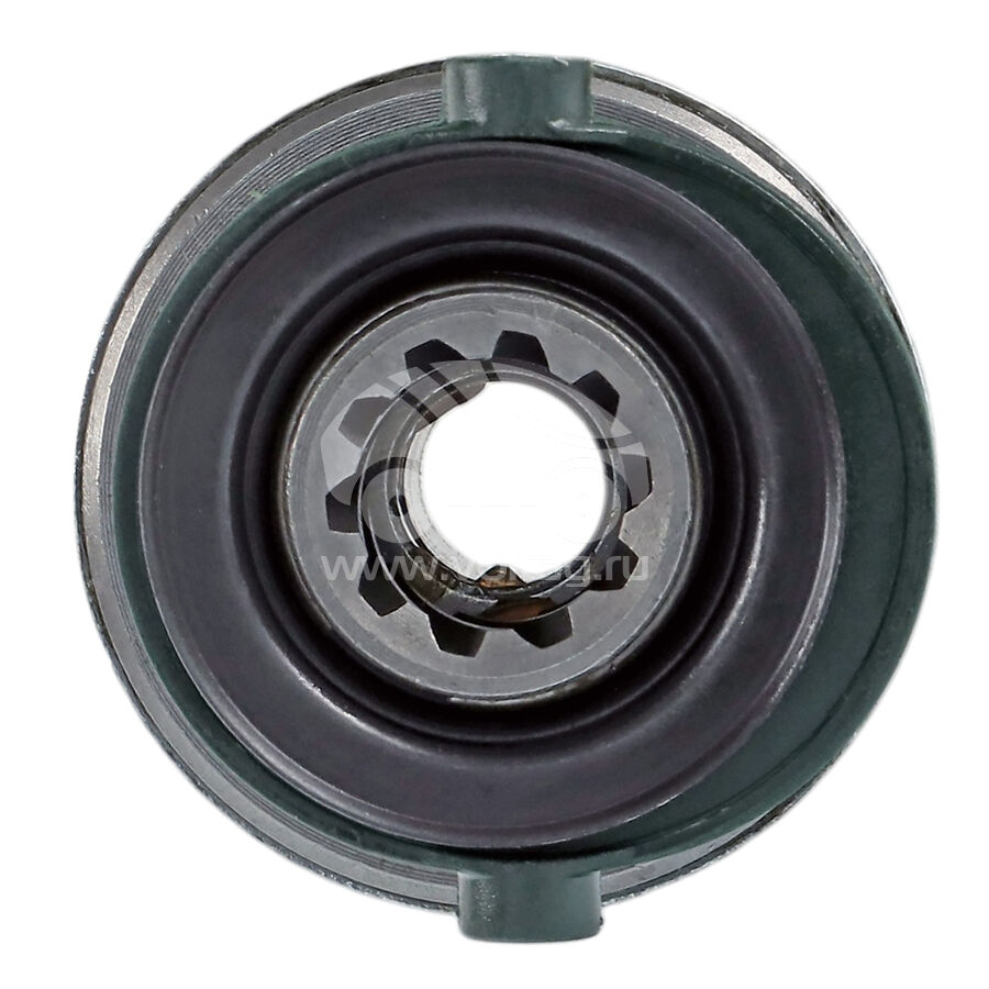 Motorherz SDB5069WA