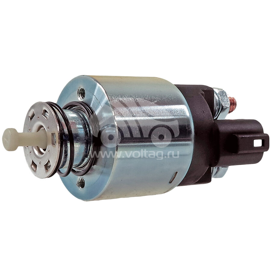 Втягивающее реле стартера KRAUF SSA2020FS (36120-2B100)