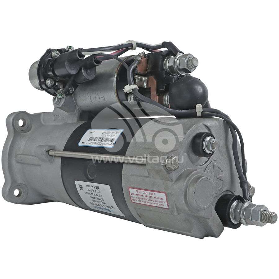 KRAUF STP3060ML