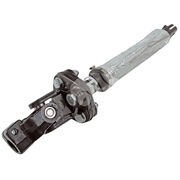 Кардан рулевой HCS1168