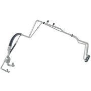 Трубка кондиционера HAC1086