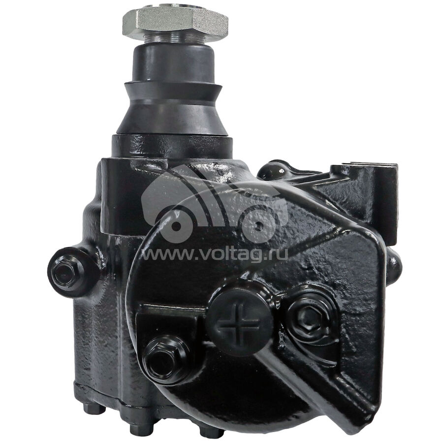 Рулевой редуктор TRUCK KRAUF HRQ8159LO (8098955597)