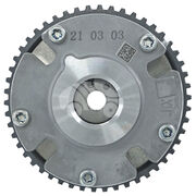 Шестерня распредвала GGZ1075