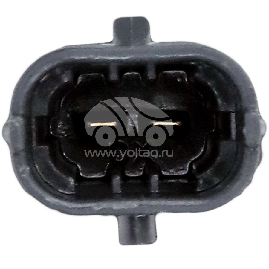 Форсунка топливная KRAUF FIB1208EZ (FIB1208EZ)