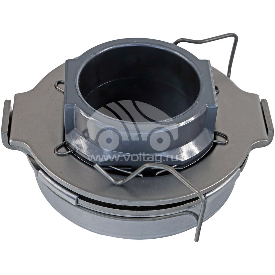Подшипник выжимной KRAUF CBZ1051UN (CBZ1051UN)