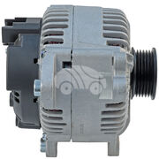 Генератор ALV1911