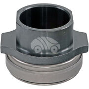 Подшипник выжимной CBZ1331