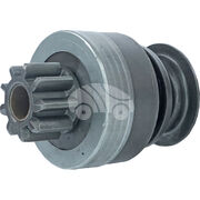 Бендикс стартера SDQ1754