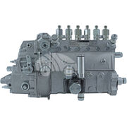 ТНВД FPZ1640