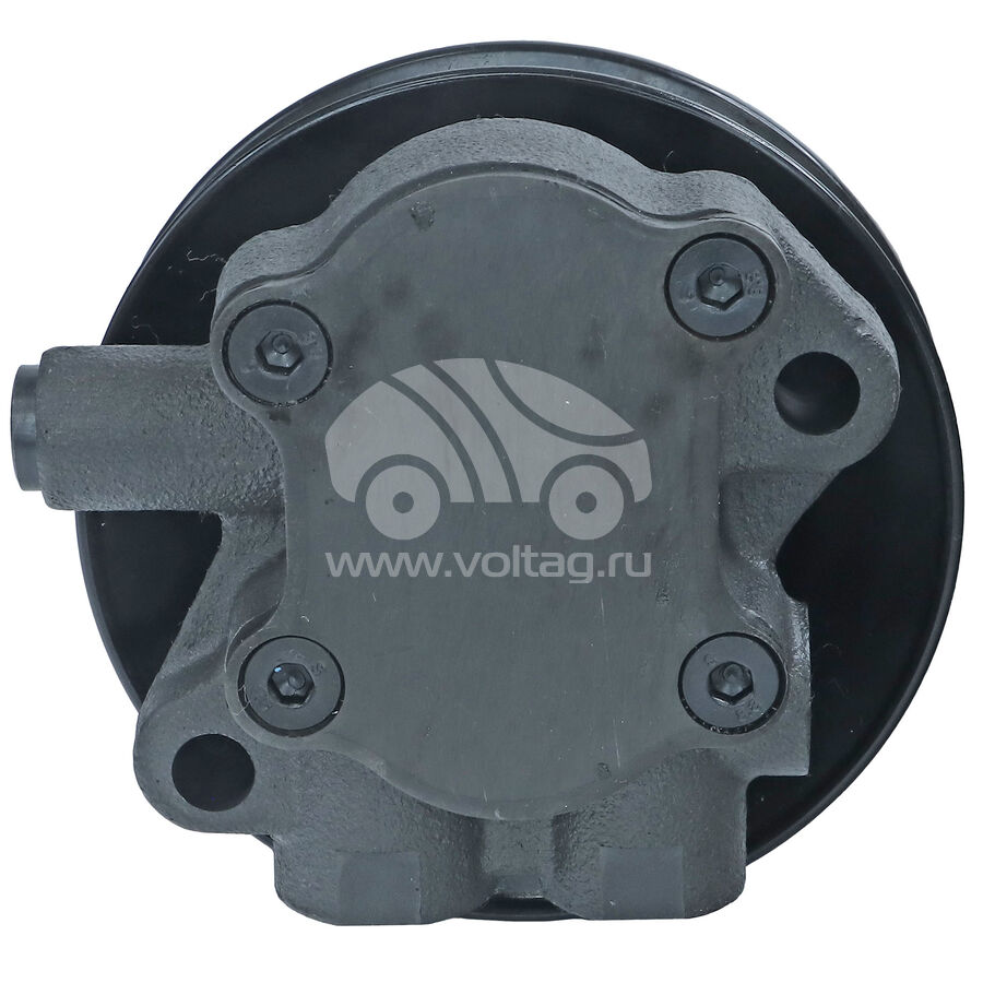 ТННД KRAUF FPZ1319ME (FPZ1319ME)