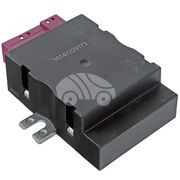  ECU1020